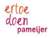 Pameijer