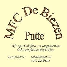 MFC De Biezen