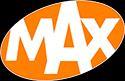 MAX 50plusnet