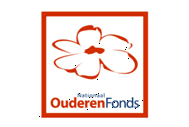 Nationaal Ouderenfonds