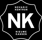 Novadic Kentron