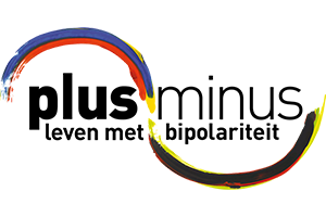 Bipolaire aandoeningen