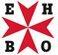 EHBO vereniging Putte eerste-hulp
