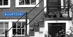 Buurtzorg Nederland