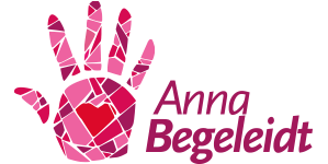 anna begeleidt