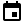 Paginapictogram