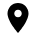 Paginapictogram