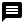Paginapictogram