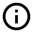 Paginapictogram
