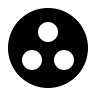 Paginapictogram