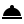Paginapictogram