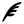 Paginapictogram