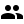 Paginapictogram