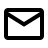 Paginapictogram